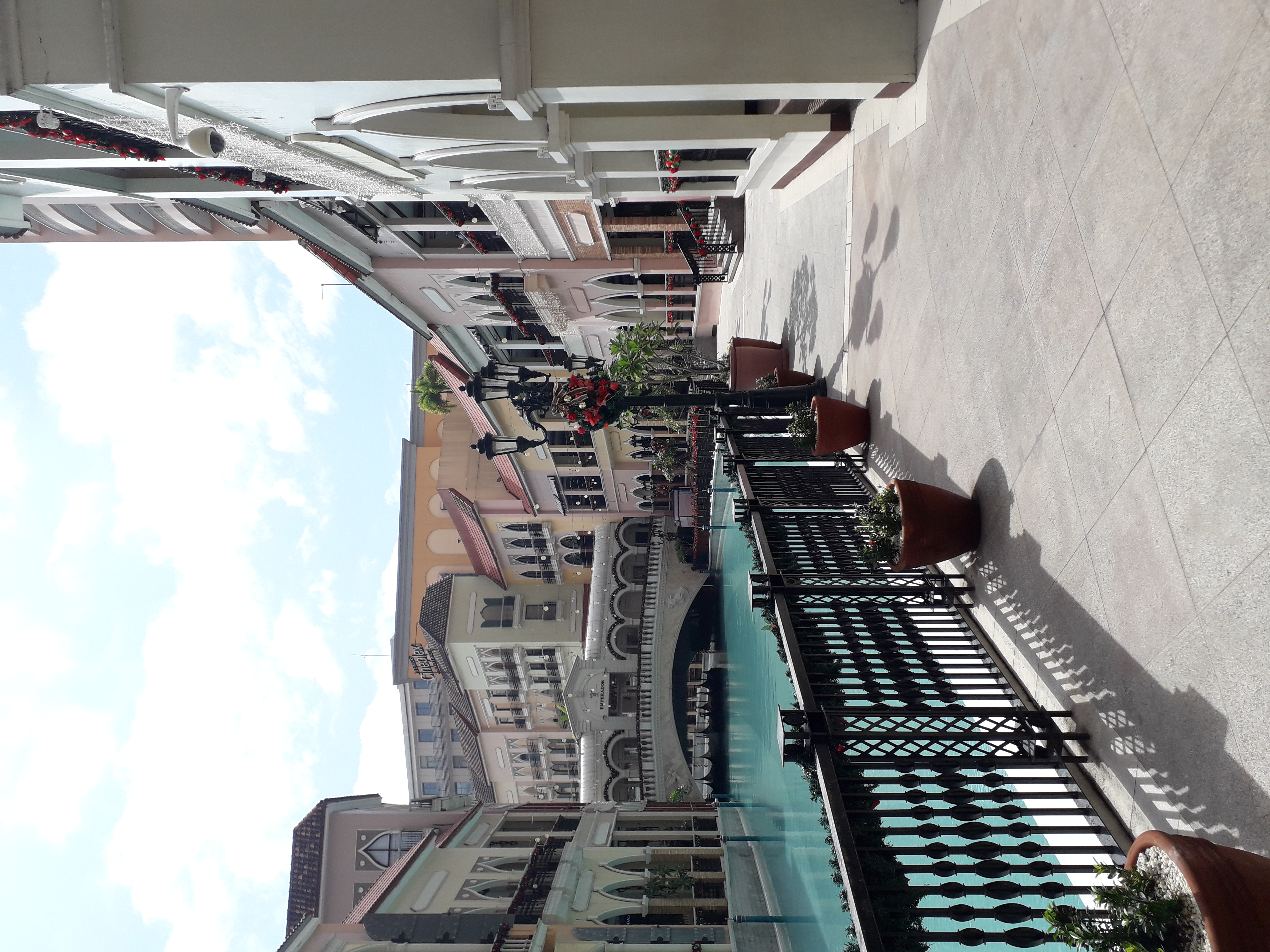 venice5
