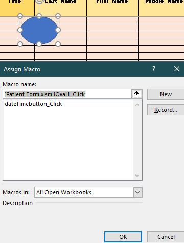 patientformobjs