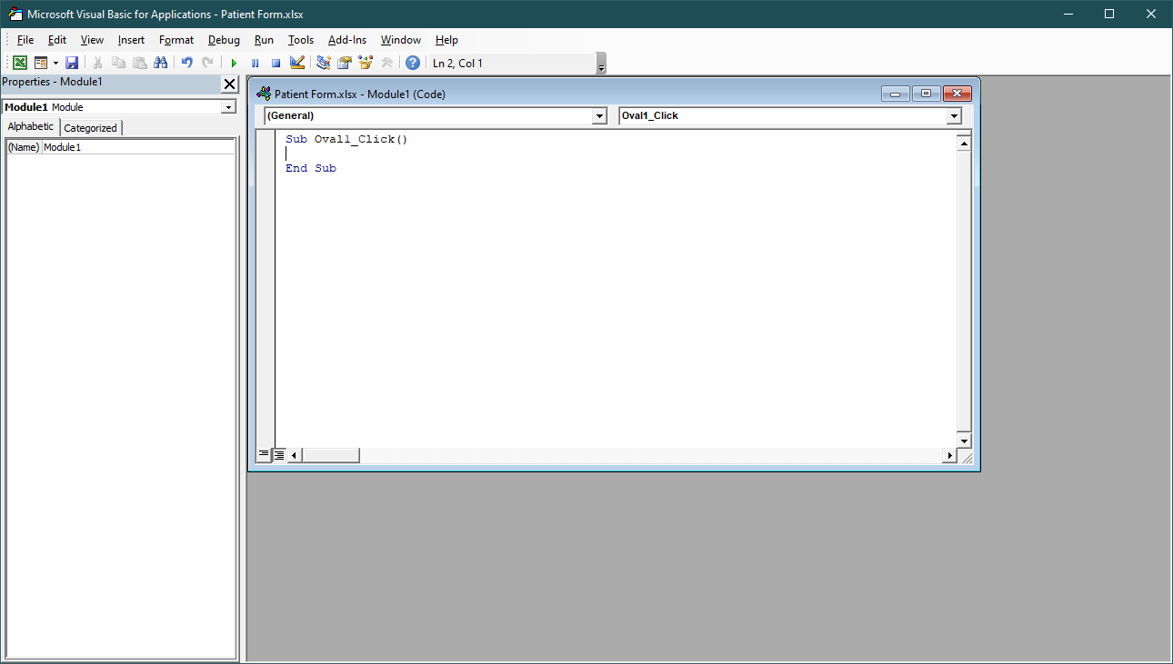 patientformobjs